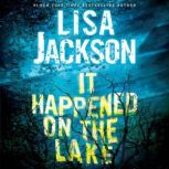 It Happened on the Lake, Lisa Jackson