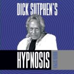 Dick Sutphens Hypnosis, Roberta Sutphen