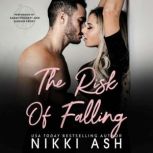 The Risk of Falling, Nikki Ash