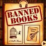 Banned Books  A Dolls House  Commo..., Henrik Ibsen