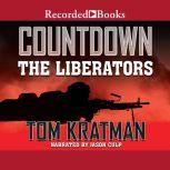 Liberators, Tom Kratman