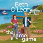 The Name Game, Beth OLeary