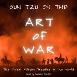 Sun Tzu on the Art of War, Sun Tzu