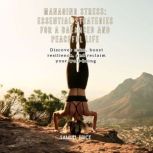 Managing Stress Essential Strategies..., Samuel Price