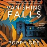 Vanishing Falls, Poppy Gee