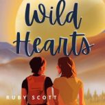 Wild Hearts, Ruby Scott