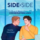 Side by Side, Jordan ClaydenLewis