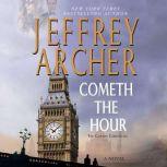 Cometh the Hour, Jeffrey Archer