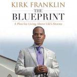 The Blueprint, Kirk Franklin