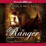 The Ranger, Monica McCarty