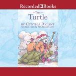 The Turtle, Cynthia Rylant