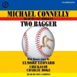 Two Bagger, Michael Connelly
