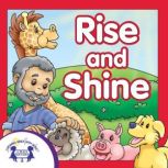 Rise and Shine, Kim Mitzo Thompson