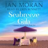 Seabreeze Gala, Jan Moran