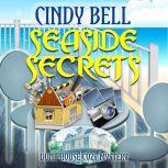 Seaside Secrets, Cindy Bell
