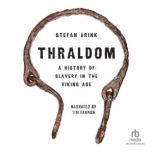 Thraldom, Stefan Brink