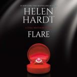 Flare, Helen Hardt