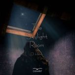 The Skylight Room, O. Henry