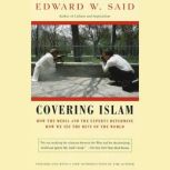 Covering Islam, Edward W. Said