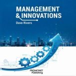MANAGEMENT  INNOVATIONS, Dave Rivers