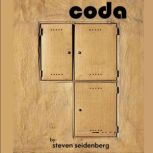 Coda, Steven Seidenberg