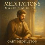 Meditations, Marcus Aurelius