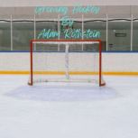 Growing Hockey, Adam Rothstein