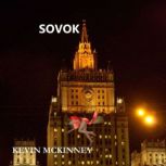 Sovok, Kevin Hollis McKinney