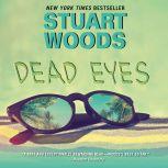 Dead Eyes, Stuart Woods