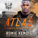 Atlas, Ronie Kendig