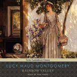 Rainbow Valley, L. M. Montgomery