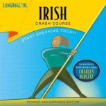 Irish Crash Course, LANGUAGE/30