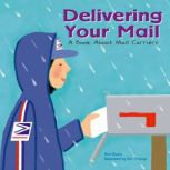 Delivering Your Mail, Ann Owen