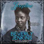 Josephine, Beverly Jenkins