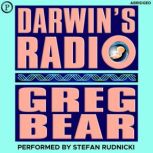 Darwins Radio, Greg Bear