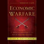 Economic Warfare Secrets of Wealth Creation in the Age of Welfare Politics, Ziad K. Abdelnour