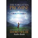 The Forgotten Promise, Sherry Wilde
