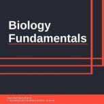 Biology Fundamentals, IntroBooks