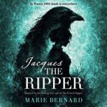 Jacques the Ripper, Marie Bernard