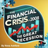 The Financial Crisis of 2008, Nova Ashford