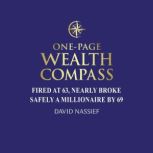 OnePage Wealth Compass, David Nassief
