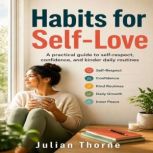 Habits for SelfLove, Chloe Henderson