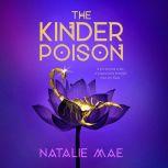 The Kinder Poison, Natalie Mae