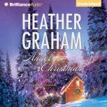 Angel for Christmas, An, Heather Graham