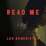 Read Me, Leo Benedictus