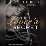 The Lover's Secret, J. C. Reed