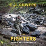 The Fighters, C. J. Chivers