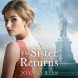 The Sister Returns, Joanna Rees