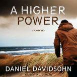 A Higher Power, Daniel Davidsohn