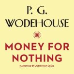 Money for Nothing, P. G. Wodehouse